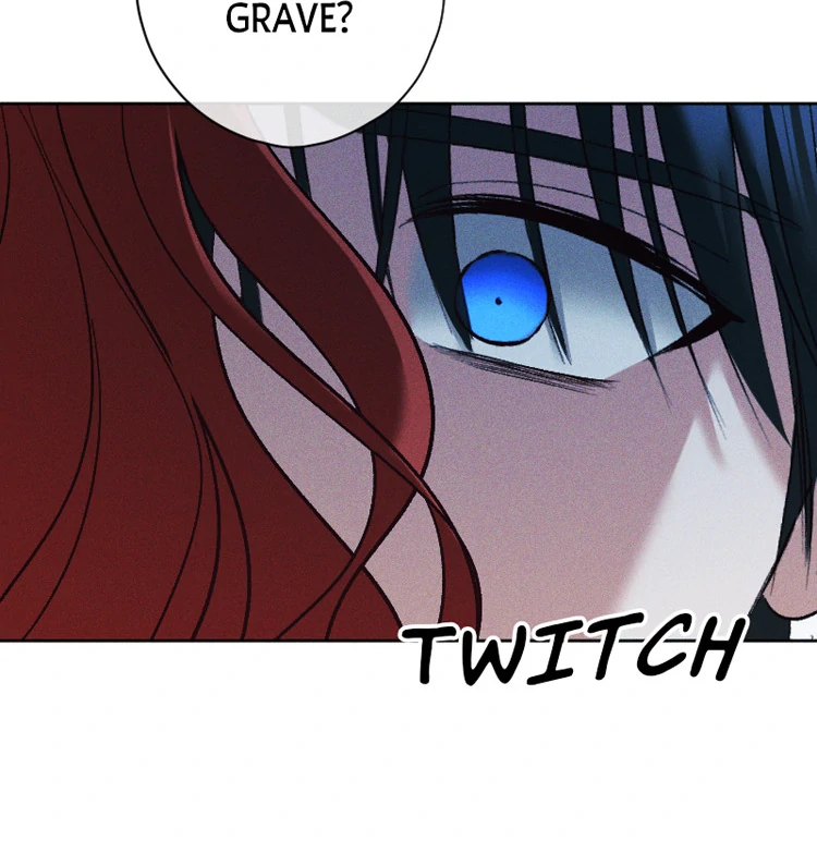 If You Wish for My Despair Chapter 93 - page 50