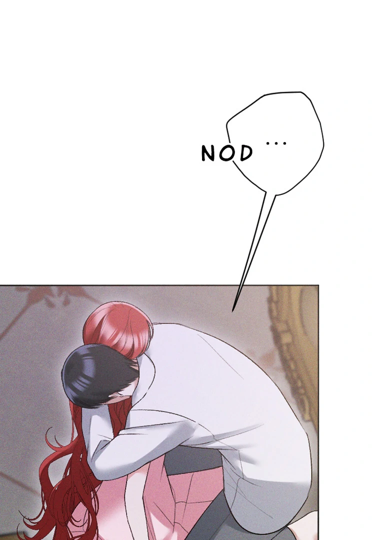 If You Wish for My Despair Chapter 93 - page 51