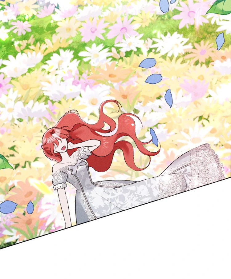 If You Wish for My Despair Chapter 93 - page 59