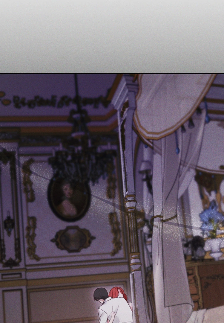 If You Wish for My Despair Chapter 93 - page 64