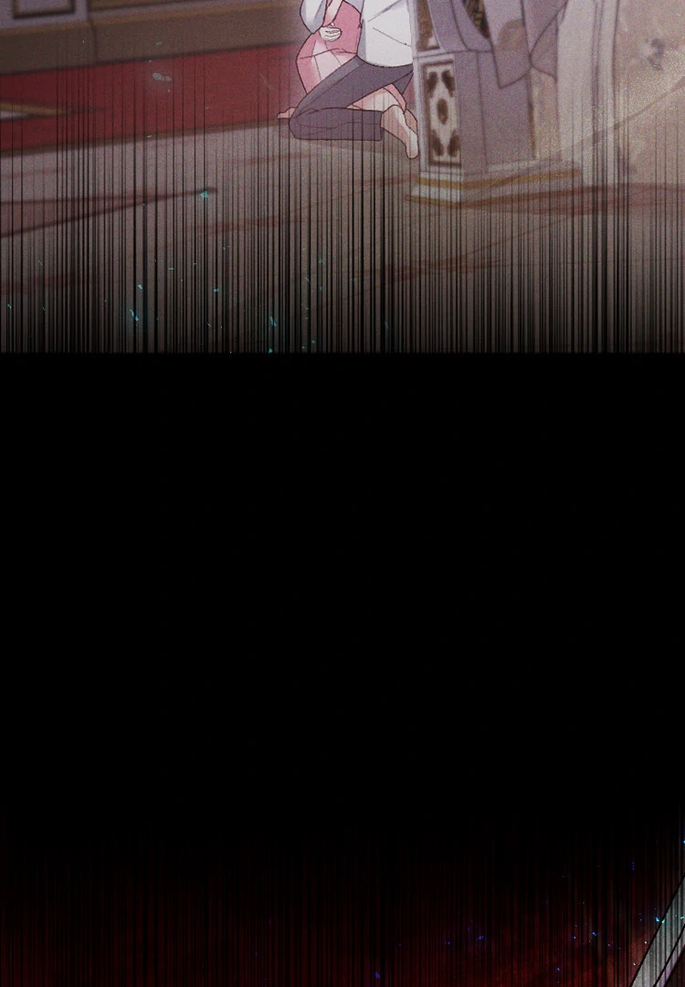 If You Wish for My Despair Chapter 93 - page 65