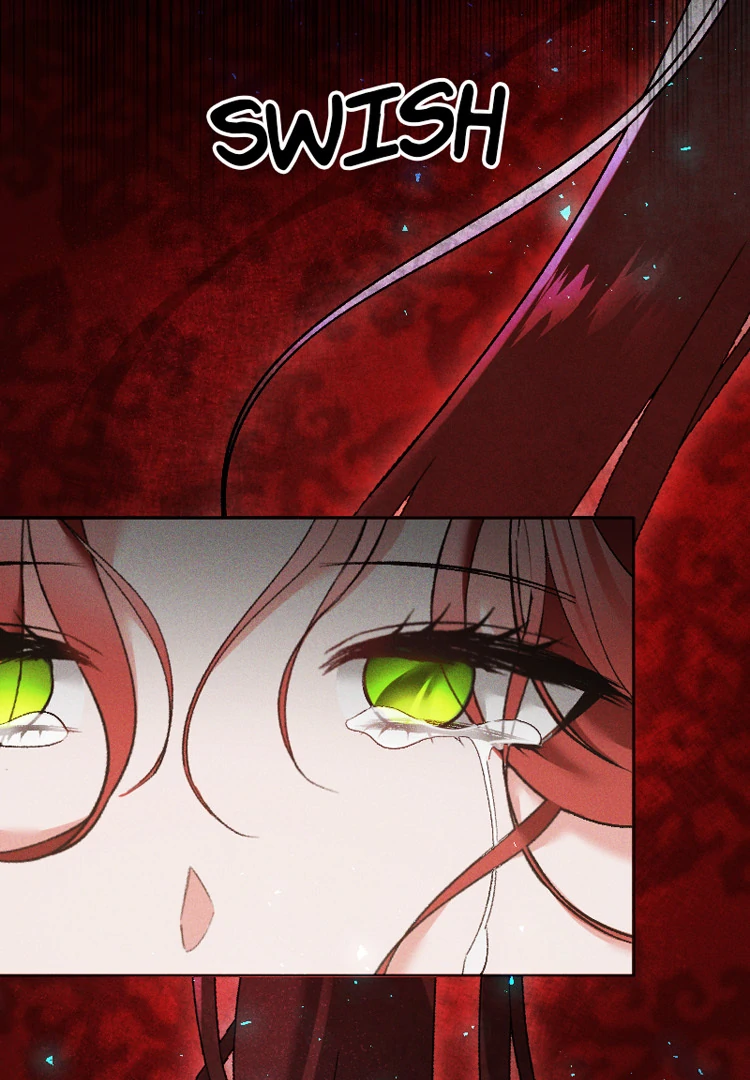 If You Wish for My Despair Chapter 93 - page 66