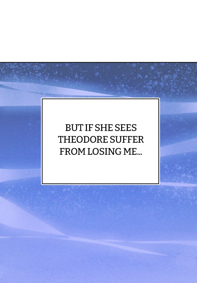 If You Wish for My Despair Chapter 93 - page 6