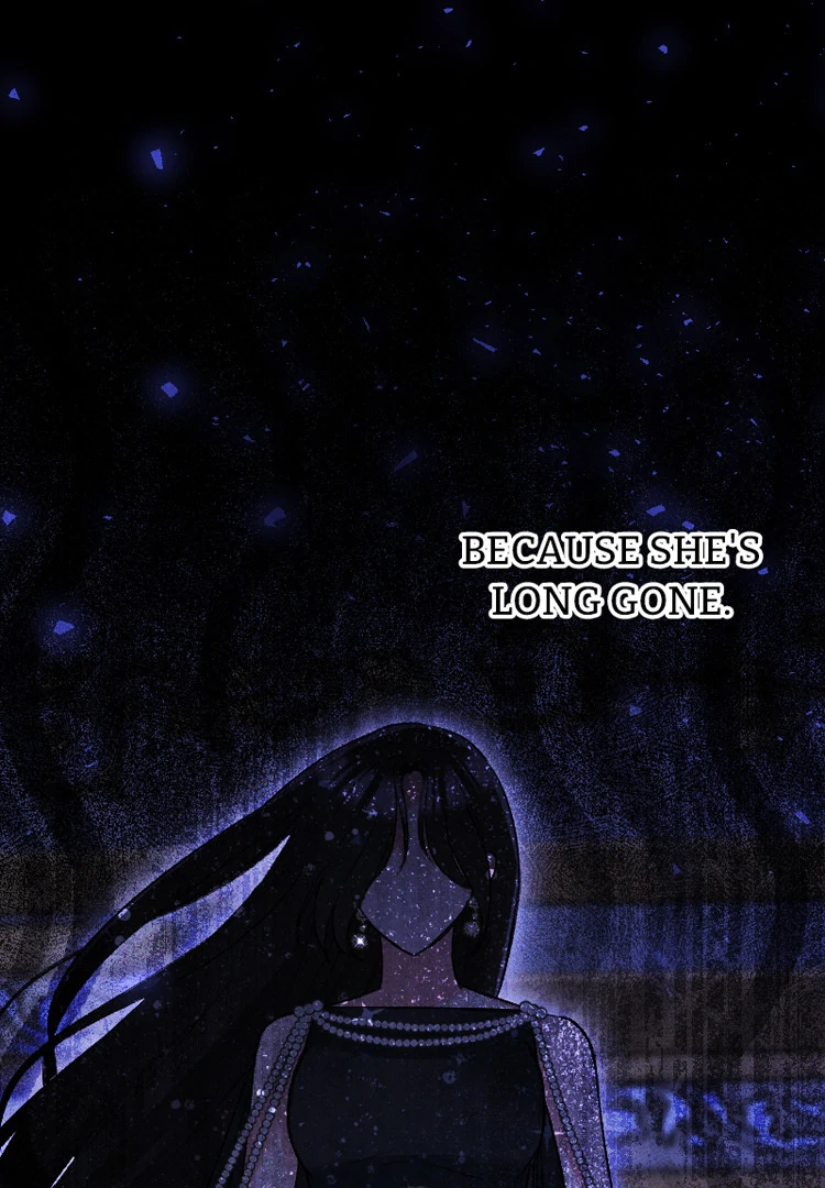 If You Wish for My Despair Chapter 93 - page 71