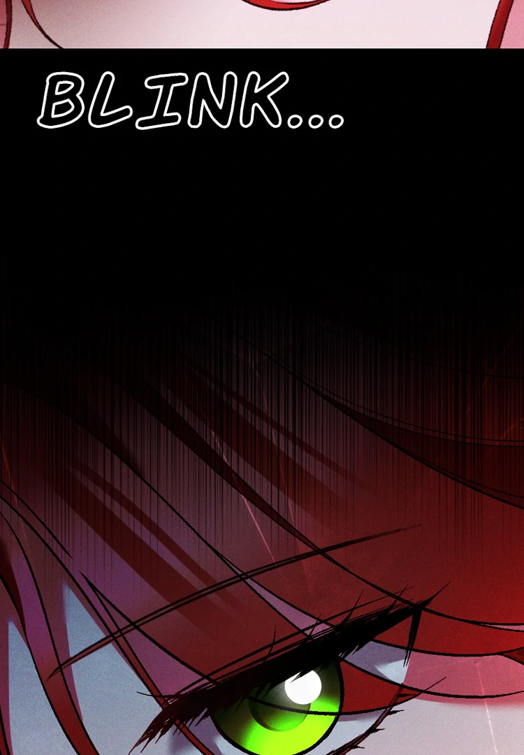 If You Wish for My Despair Chapter 93 - page 74