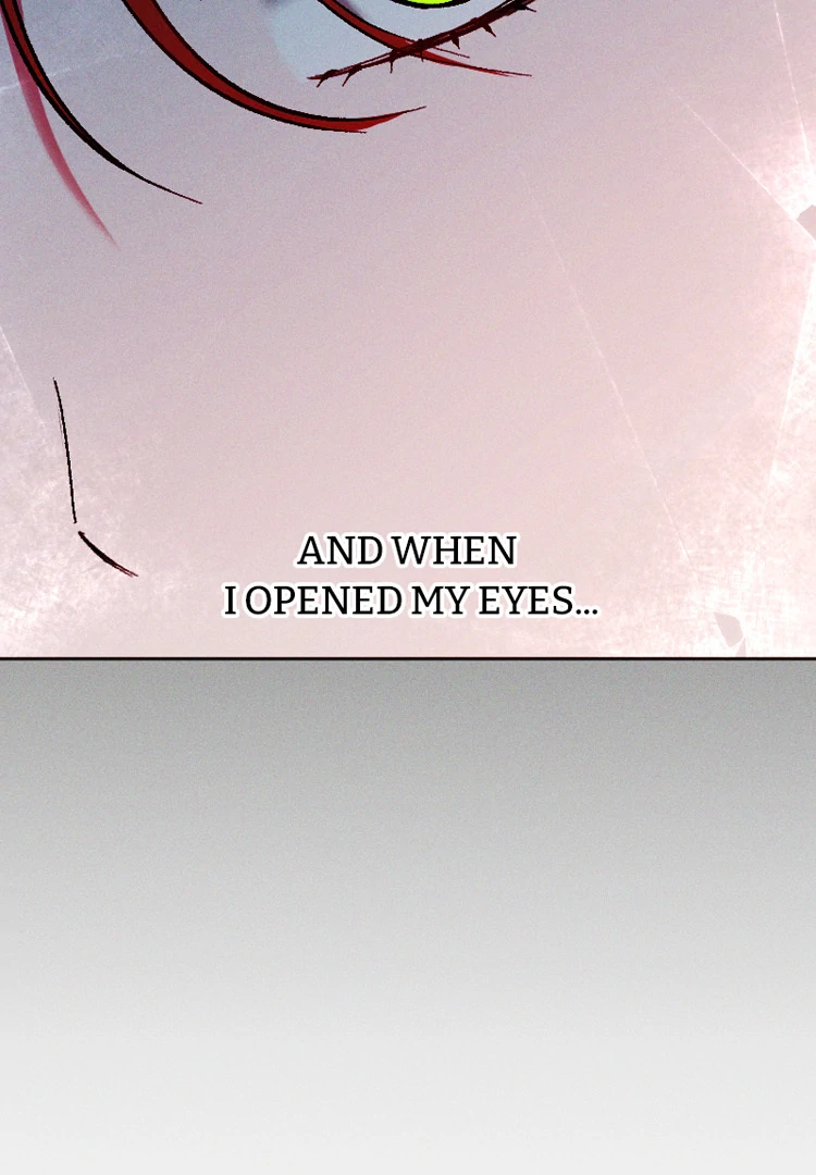 If You Wish for My Despair Chapter 93 - page 75