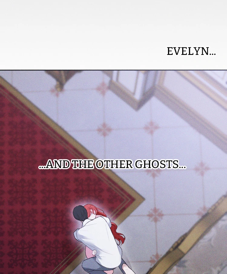 If You Wish for My Despair Chapter 93 - page 76