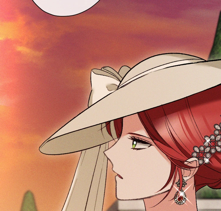 If You Wish for My Despair Chapter 93 - page 85