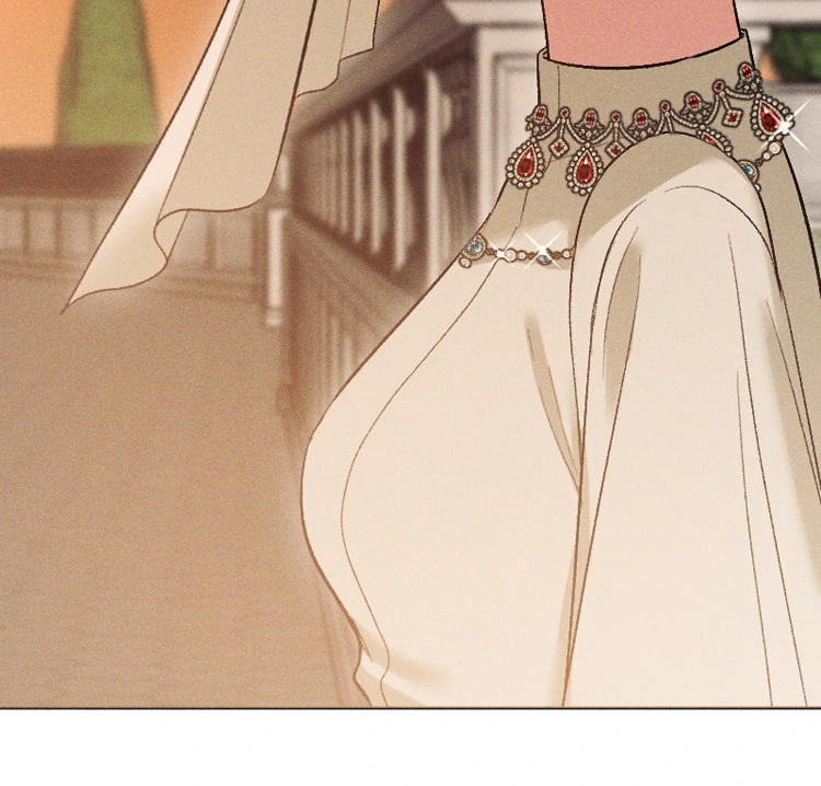 If You Wish for My Despair Chapter 93 - page 86