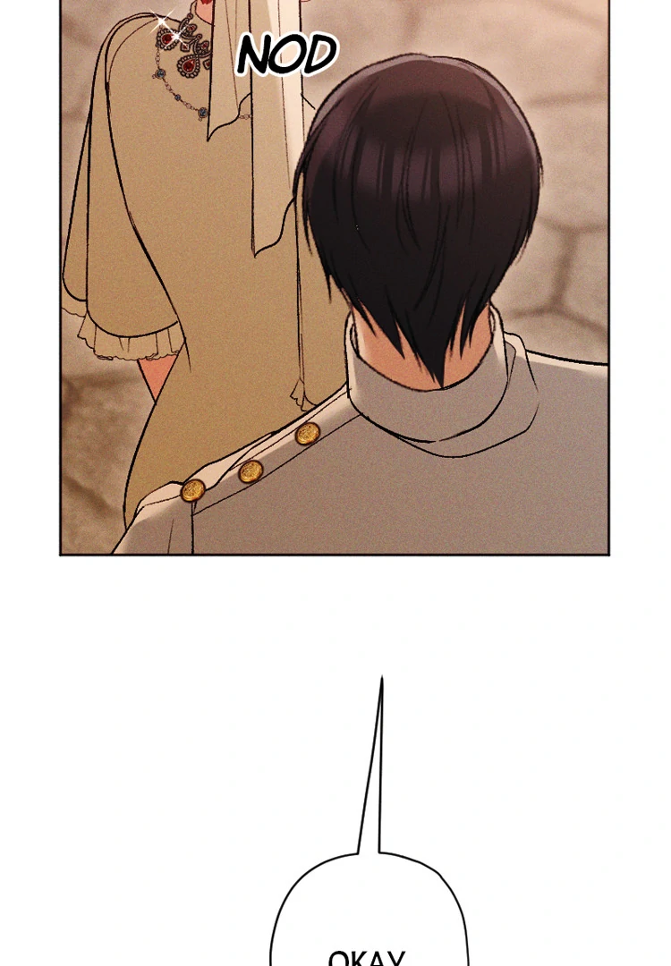 If You Wish for My Despair Chapter 93 - page 90