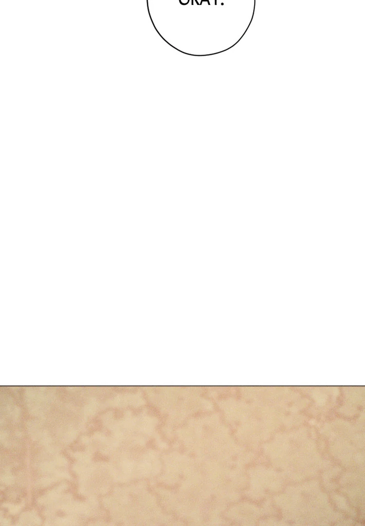 If You Wish for My Despair Chapter 93 - page 91