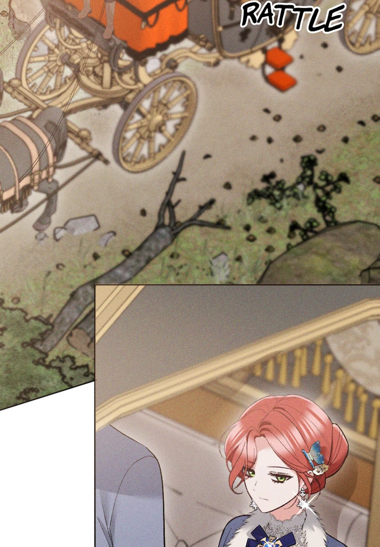 If You Wish for My Despair Chapter 93 - page 93