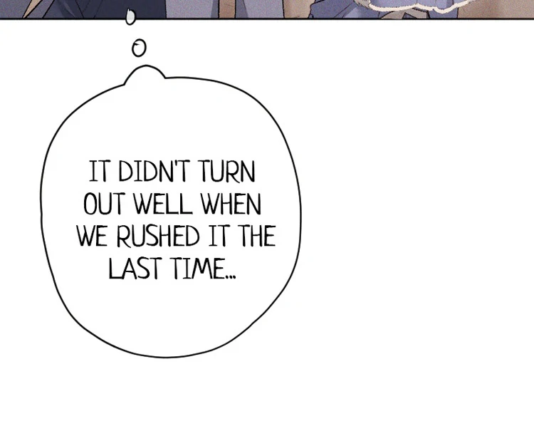 If You Wish for My Despair Chapter 93 - page 96