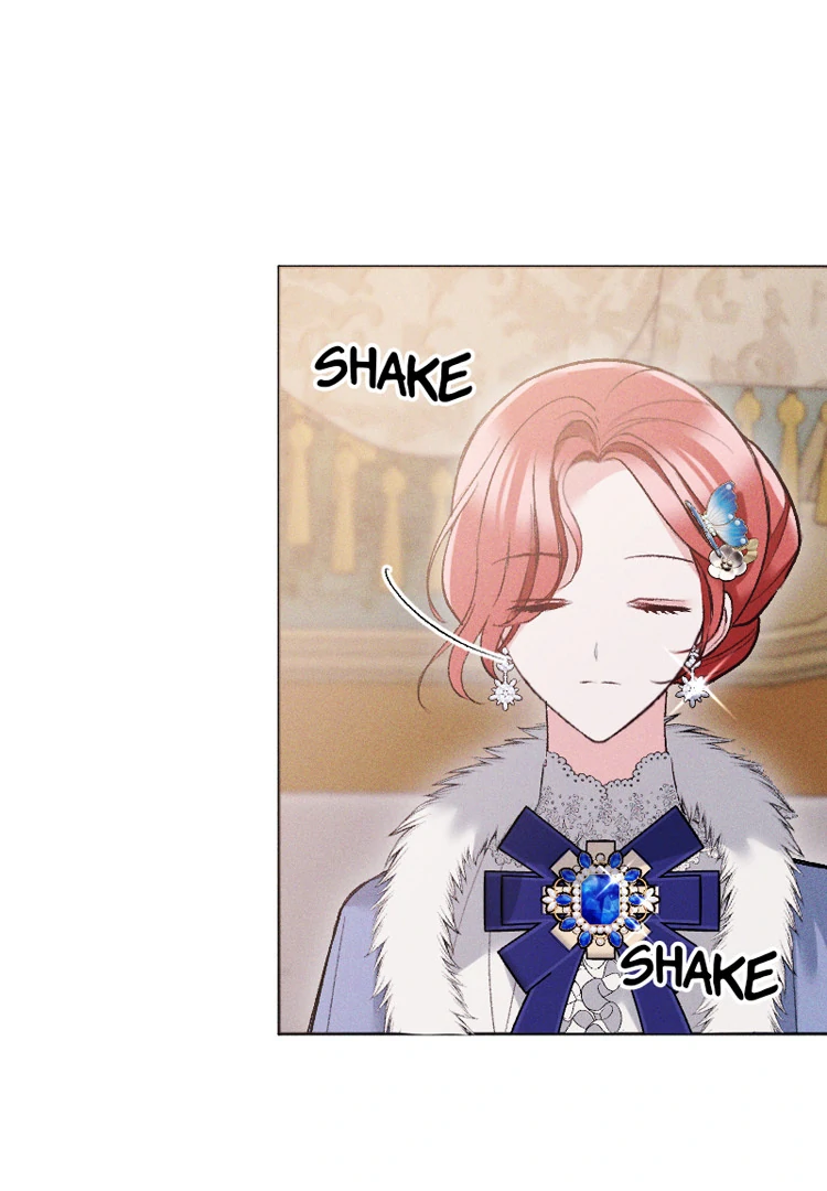 If You Wish for My Despair Chapter 93 - page 97