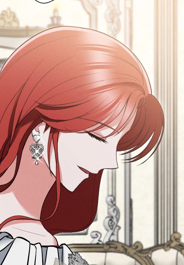 If You Wish for My Despair Chapter 94 - page 118