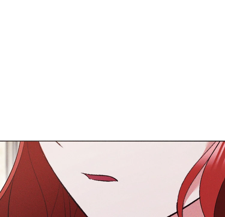 If You Wish for My Despair Chapter 94 - page 11