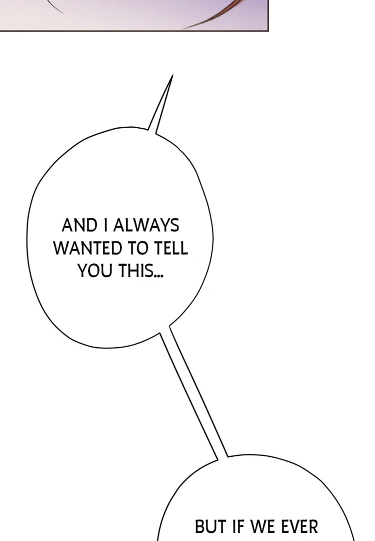 If You Wish for My Despair Chapter 94 - page 120