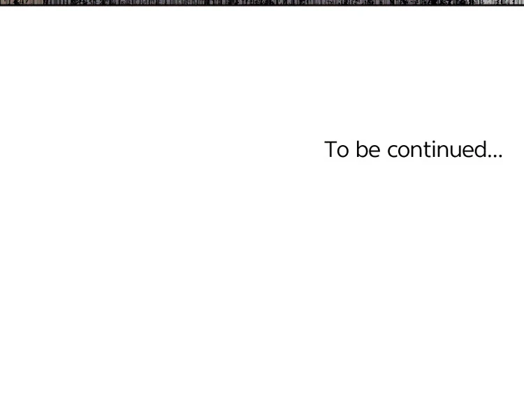 If You Wish for My Despair Chapter 94 - page 123