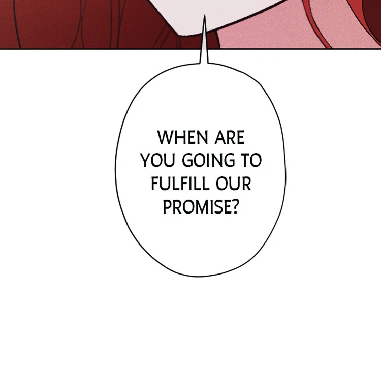 If You Wish for My Despair Chapter 94 - page 12