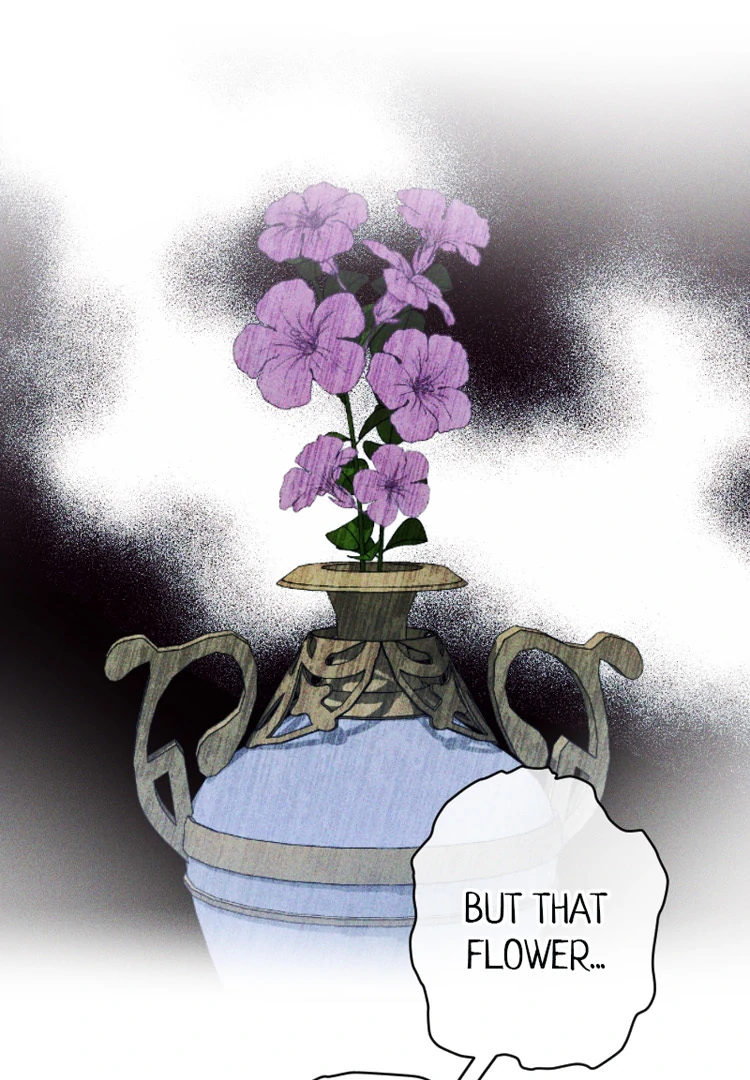 If You Wish for My Despair Chapter 94 - page 16