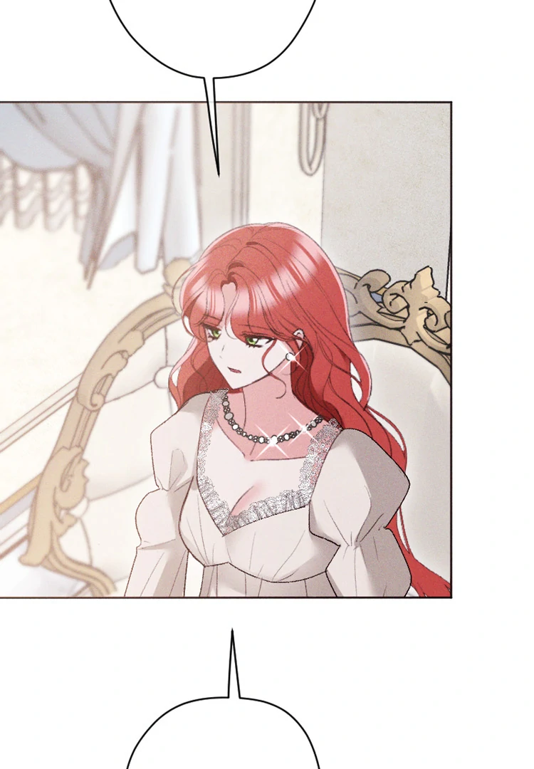 If You Wish for My Despair Chapter 94 - page 19