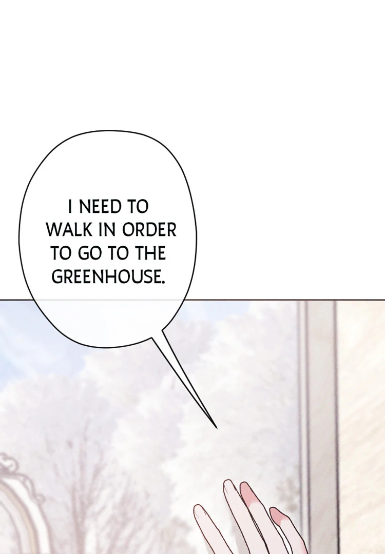 If You Wish for My Despair Chapter 94 - page 23