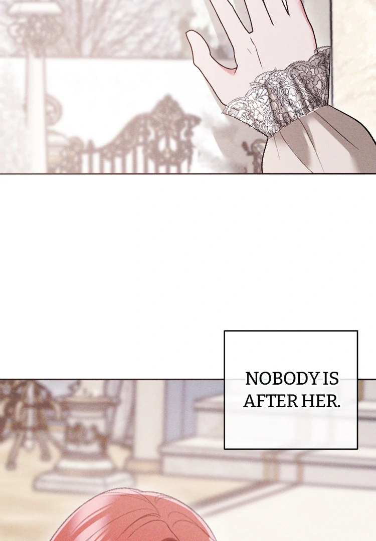 If You Wish for My Despair Chapter 94 - page 24