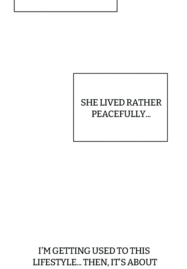 If You Wish for My Despair Chapter 94 - page 26