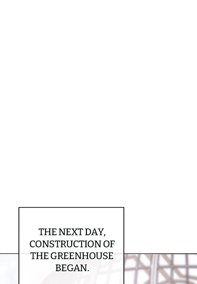 If You Wish for My Despair Chapter 94 - page 28