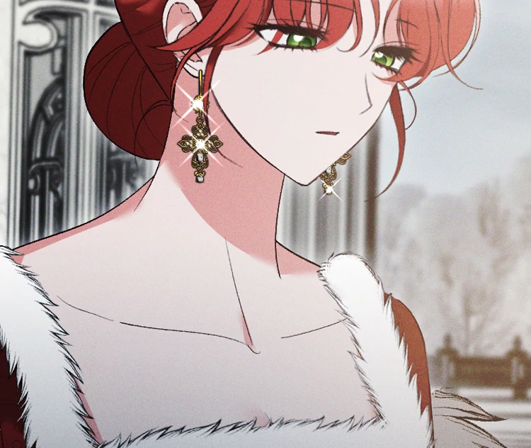 If You Wish for My Despair Chapter 94 - page 39