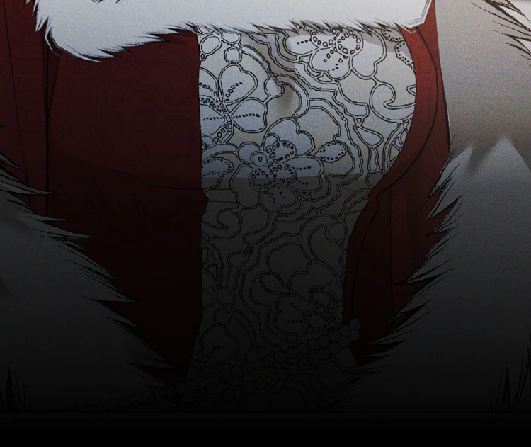 If You Wish for My Despair Chapter 94 - page 40