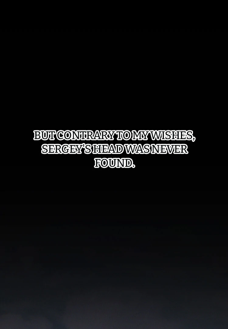 If You Wish for My Despair Chapter 94 - page 41