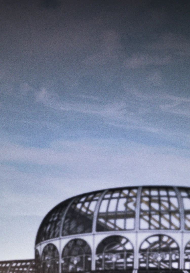 If You Wish for My Despair Chapter 94 - page 42