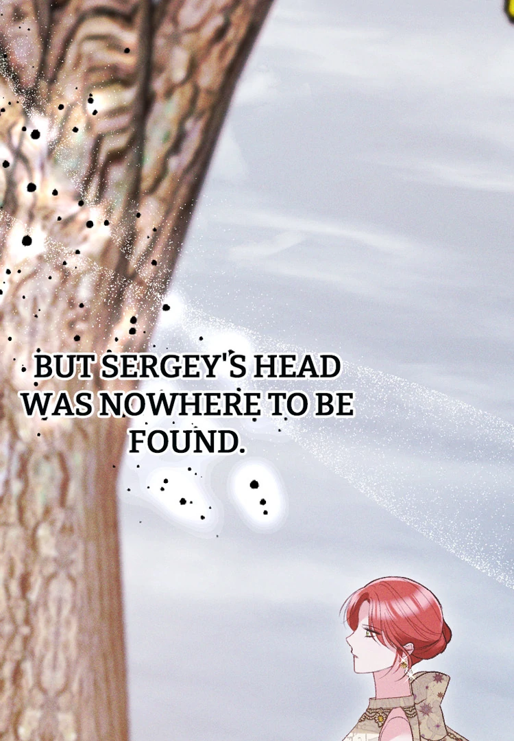 If You Wish for My Despair Chapter 94 - page 45