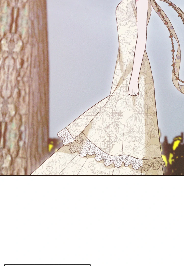 If You Wish for My Despair Chapter 94 - page 46