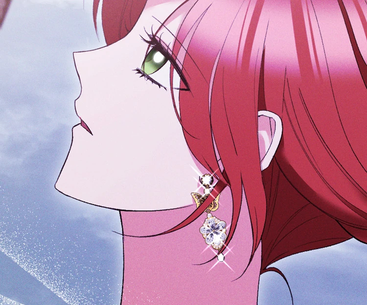 If You Wish for My Despair Chapter 94 - page 50