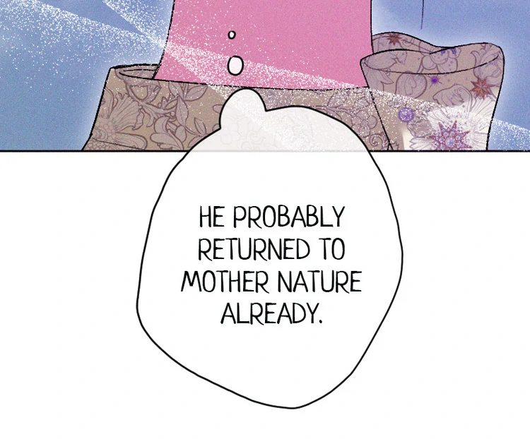 If You Wish for My Despair Chapter 94 - page 51