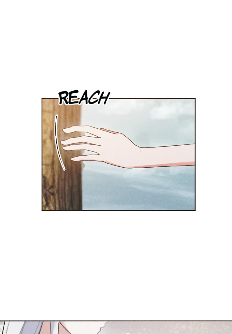 If You Wish for My Despair Chapter 94 - page 52