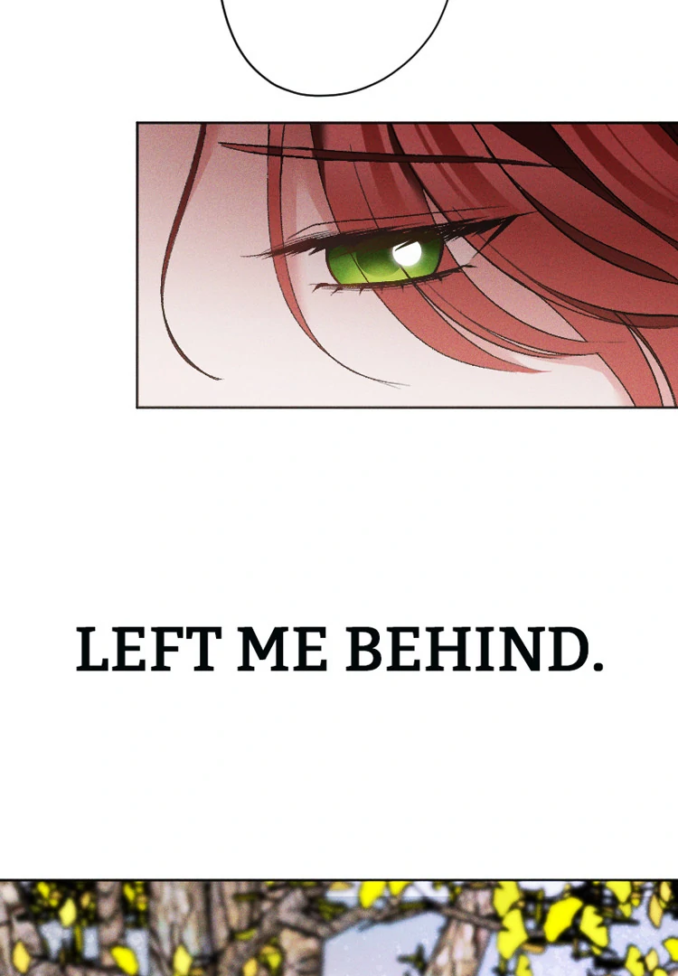 If You Wish for My Despair Chapter 94 - page 54