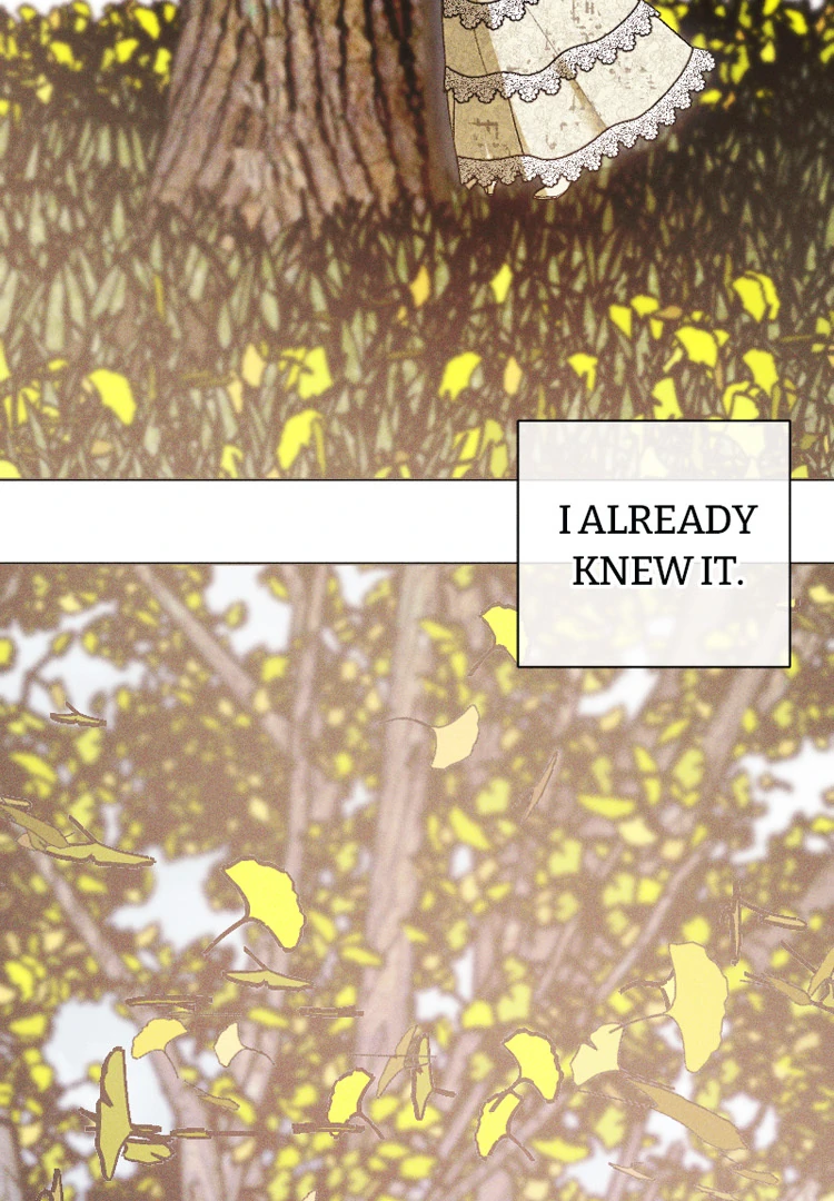 If You Wish for My Despair Chapter 94 - page 56