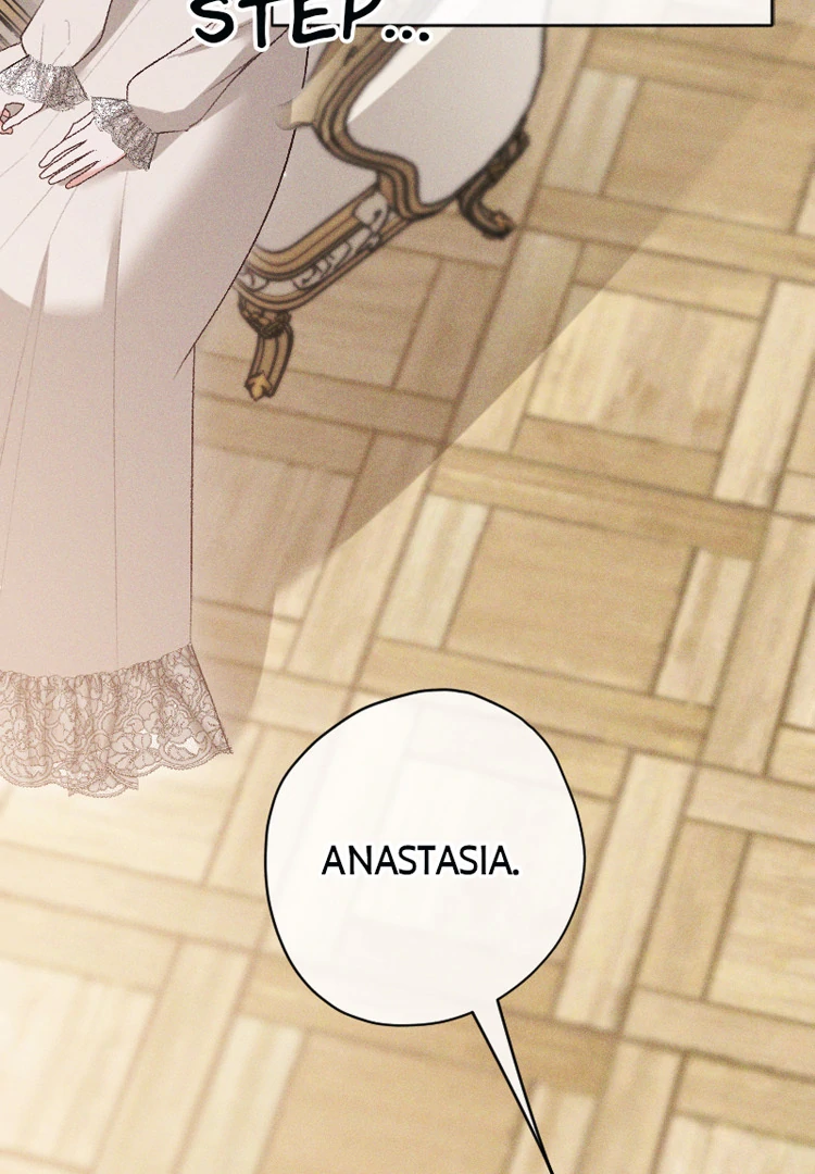 If You Wish for My Despair Chapter 94 - page 5