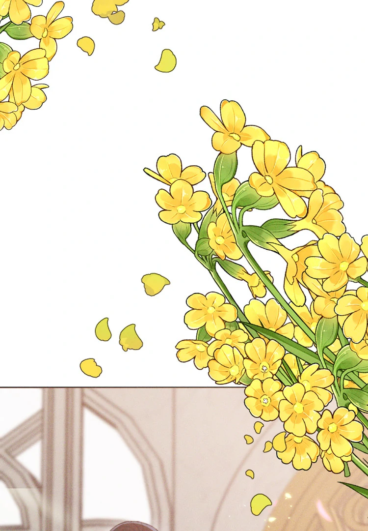 If You Wish for My Despair Chapter 94 - page 60