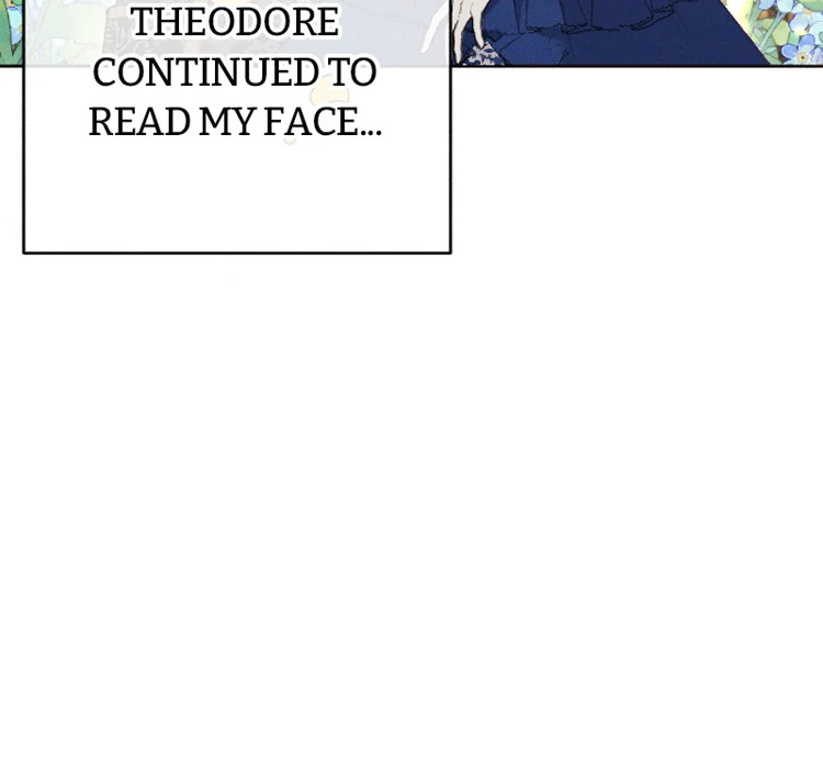 If You Wish for My Despair Chapter 94 - page 62