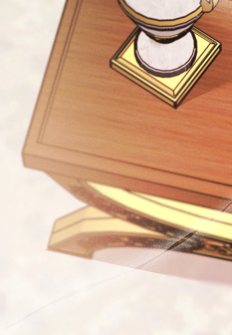 If You Wish for My Despair Chapter 94 - page 66