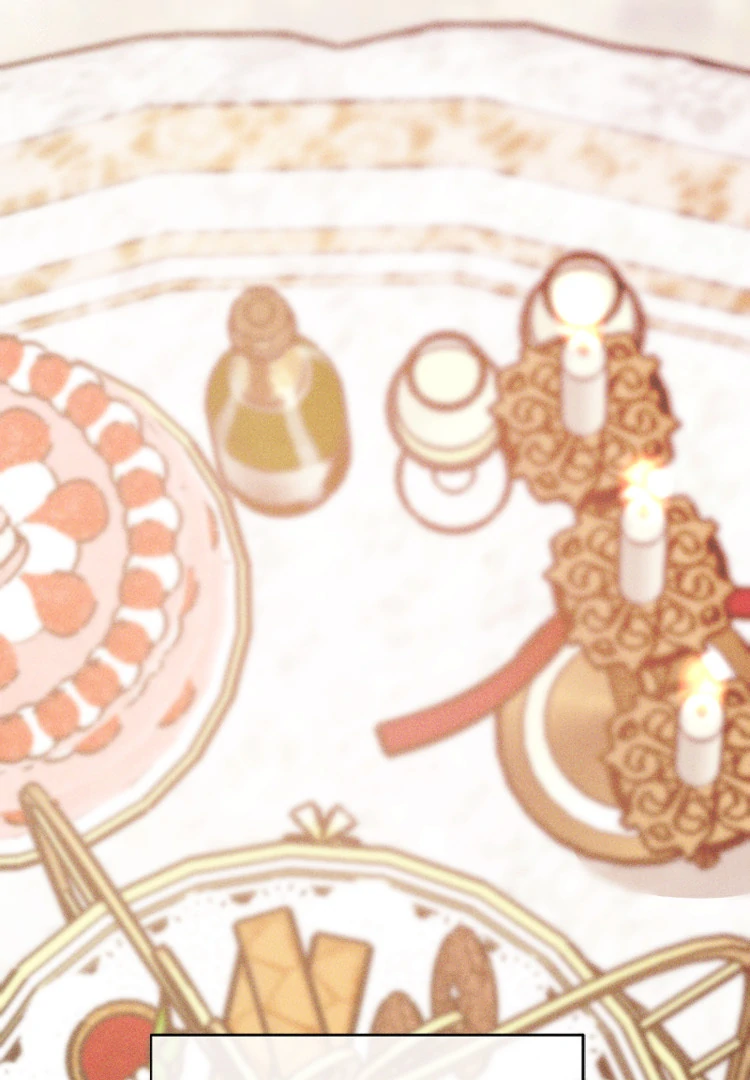 If You Wish for My Despair Chapter 94 - page 67