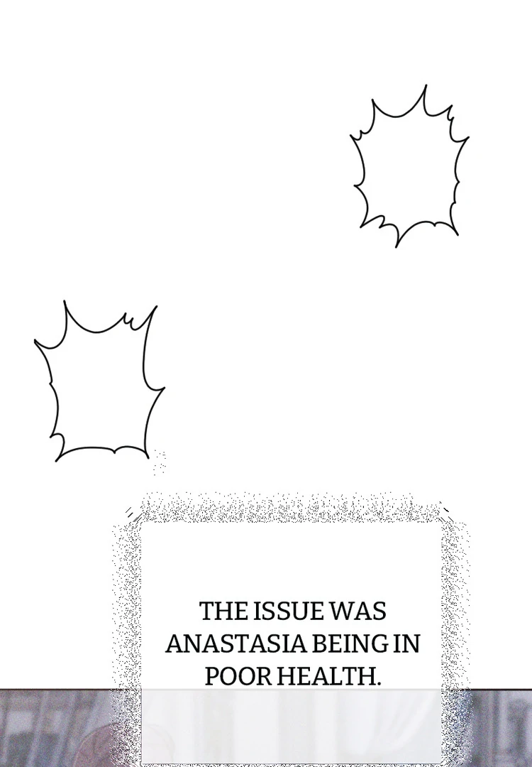 If You Wish for My Despair Chapter 94 - page 74