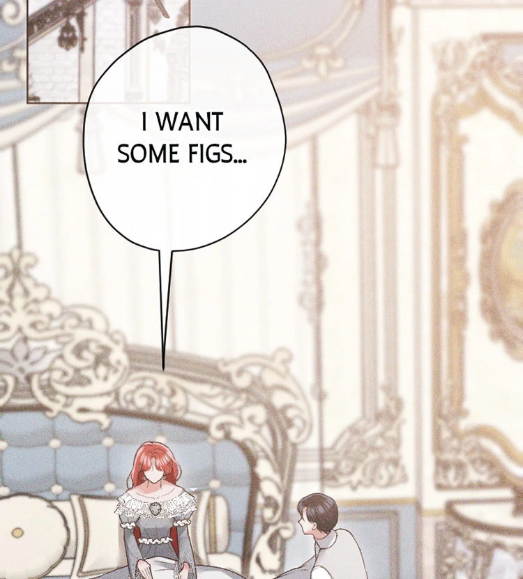 If You Wish for My Despair Chapter 94 - page 84