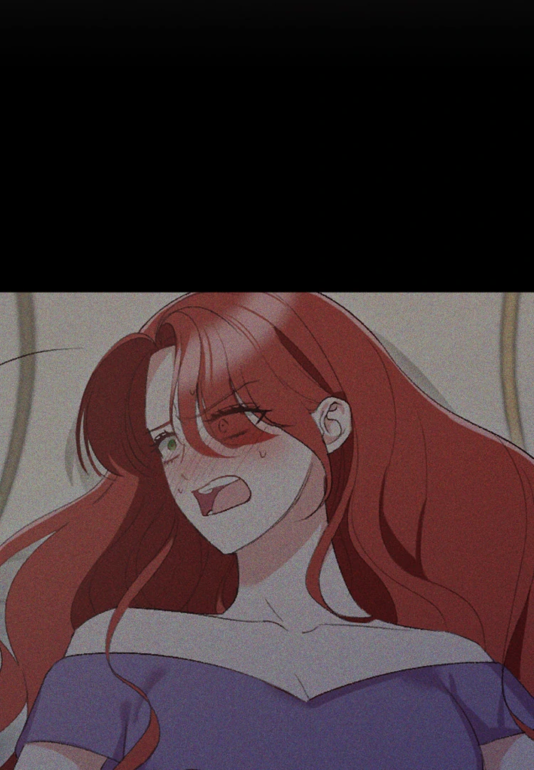 If You Wish for My Despair Chapter 94 - page 90