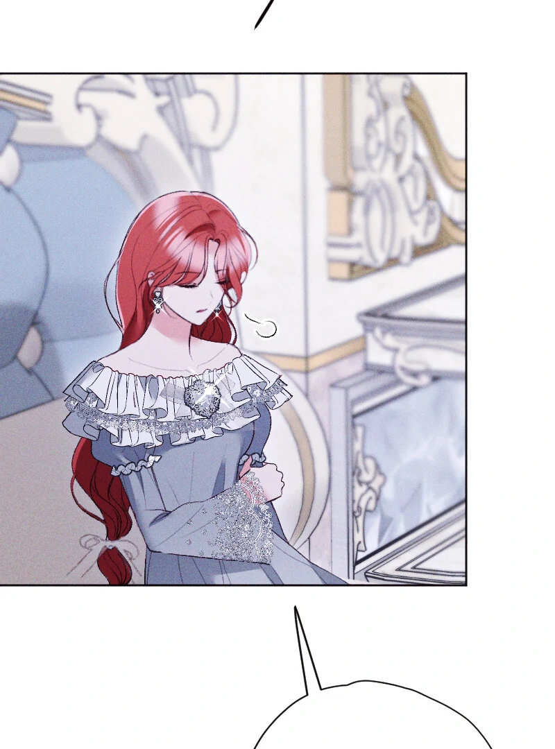 If You Wish for My Despair Chapter 95 - page 9