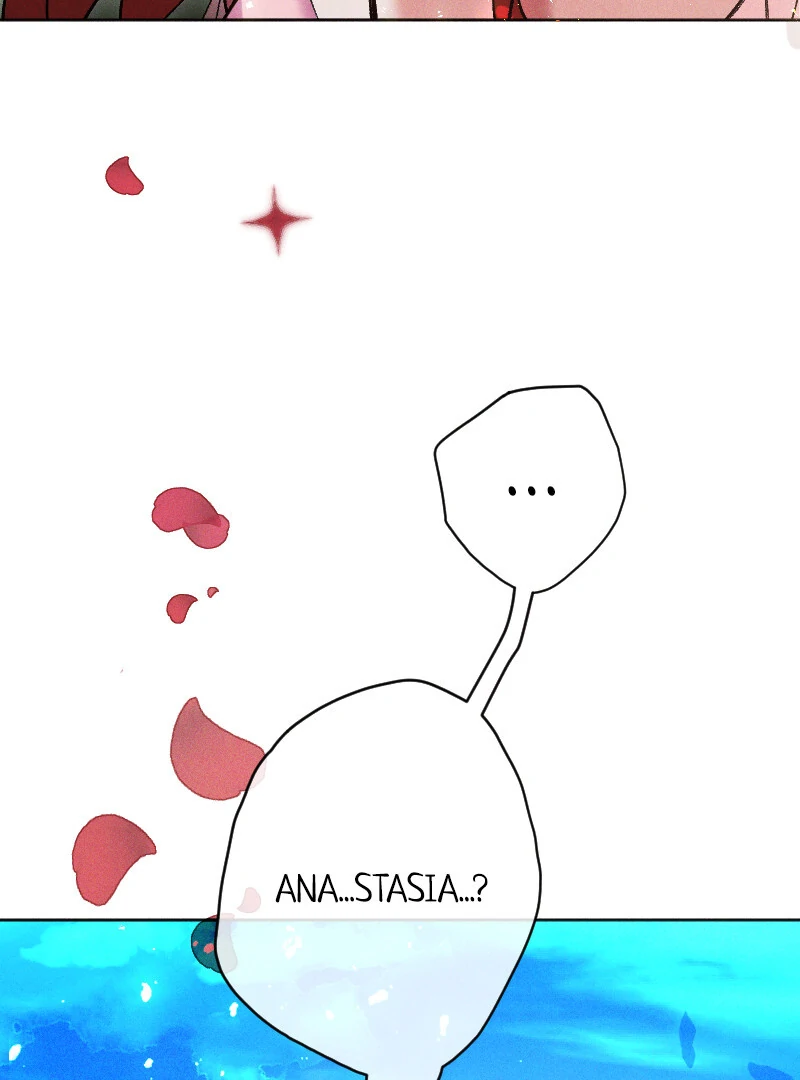 If You Wish for My Despair Chapter 95 - page 100